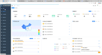 vue 常见问题 汇总