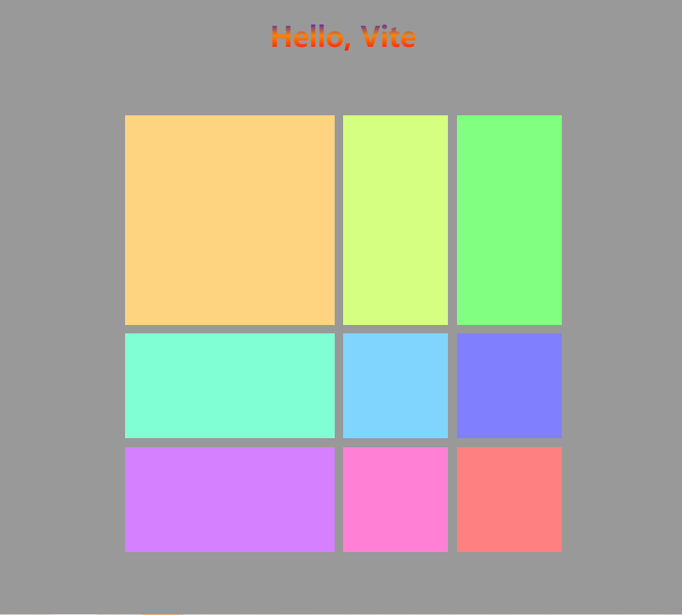 null